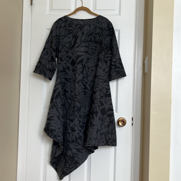 NWT Bryn Walker Naida Tunic - Picture 6 of 9
